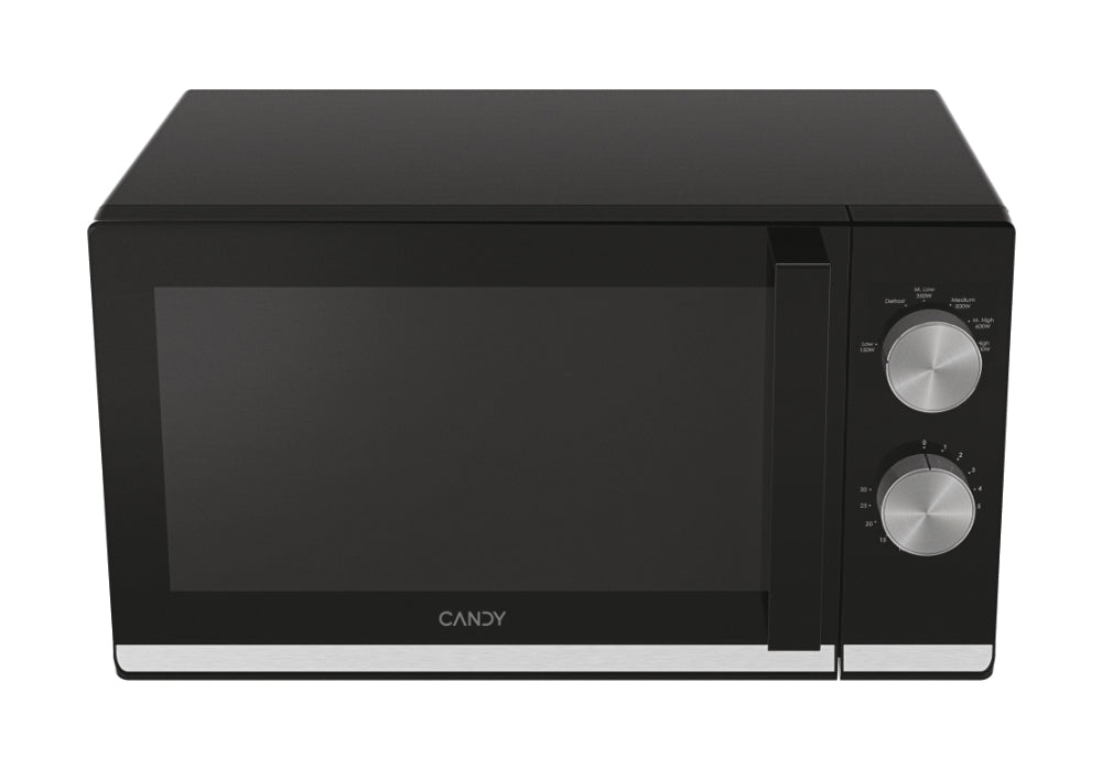 CANDY - MICROONDAS CMW20TNMB