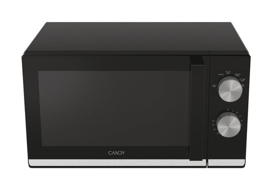 CANDY - MICROONDAS CMW20TNMB