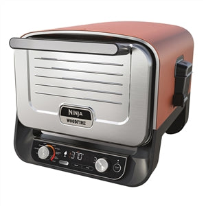NINJA - FORNO ELÉTRICO OO101EU