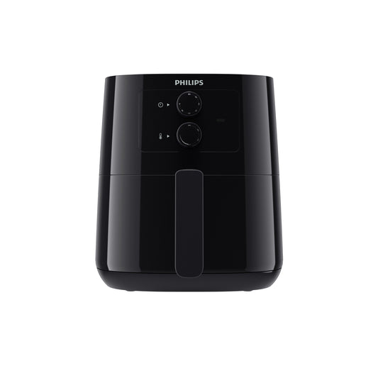 PHILIPS - FRITADEIRA AIRFRYER HD9200/90