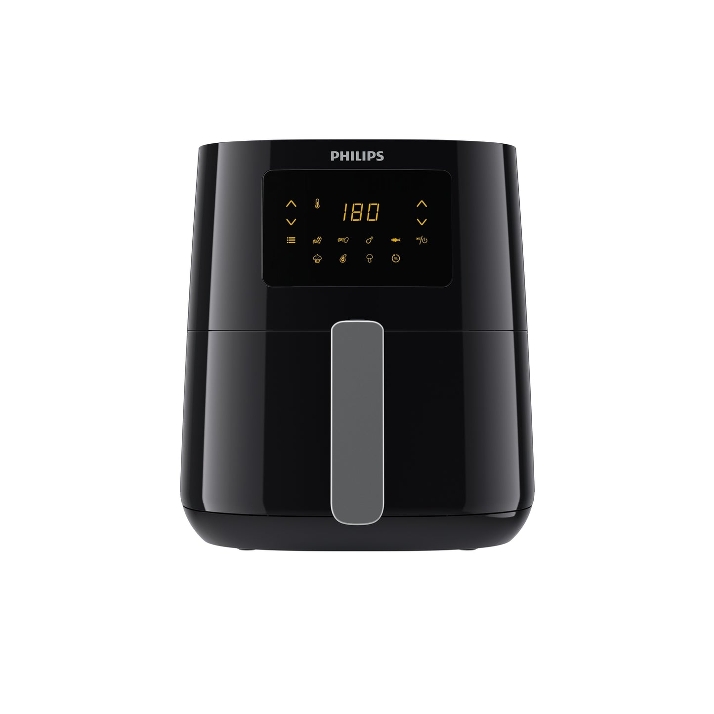 PHILIPS - FRITADEIRA AIR FRYER HD9252/70