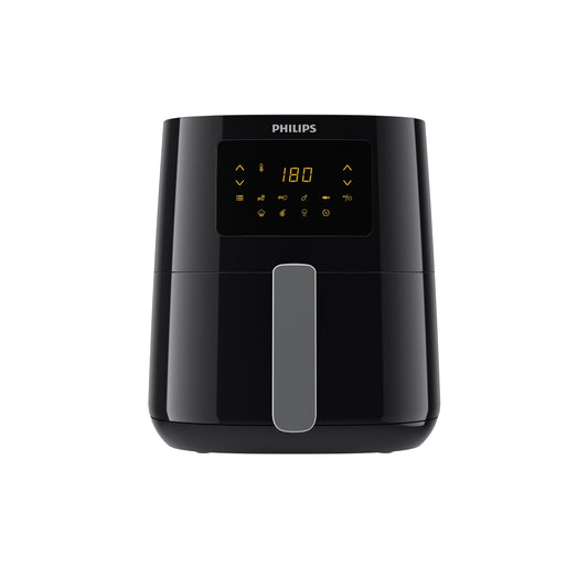 PHILIPS - FRITADEIRA AIR FRYER HD9252/70