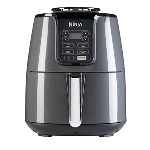 NINJA - AIR FRYER 3,8L AF100EU