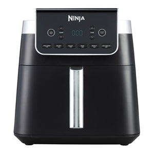 NINJA - AIR FRYER 6,2L AF180EU