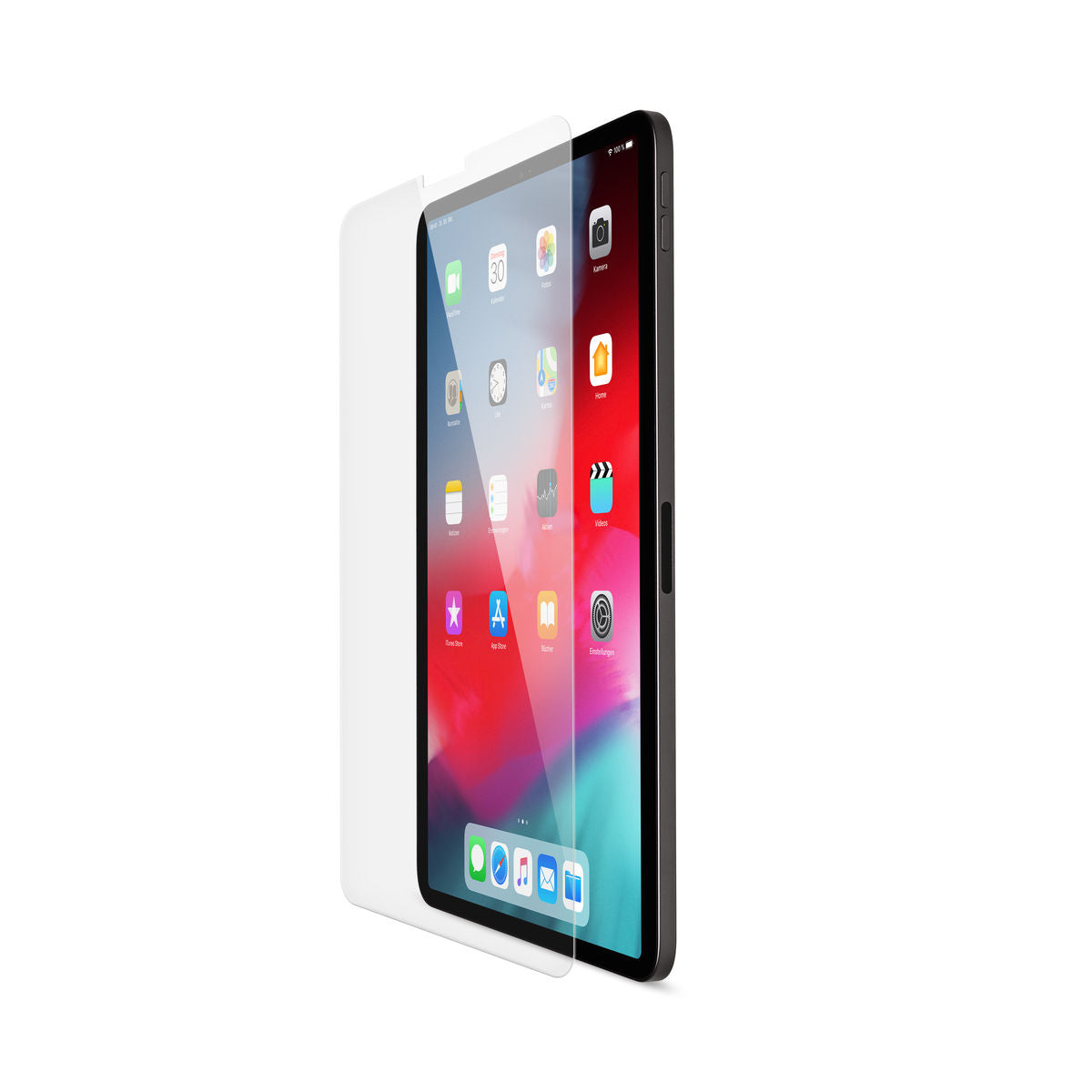 ARTWIZZ - SECONDDISPLAY IPAD PRO 11/AIR 10.9