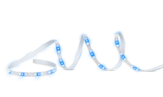 EVE - EVE LIGHT STRIP