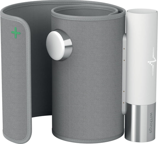 WITHINGS - BPM CORE