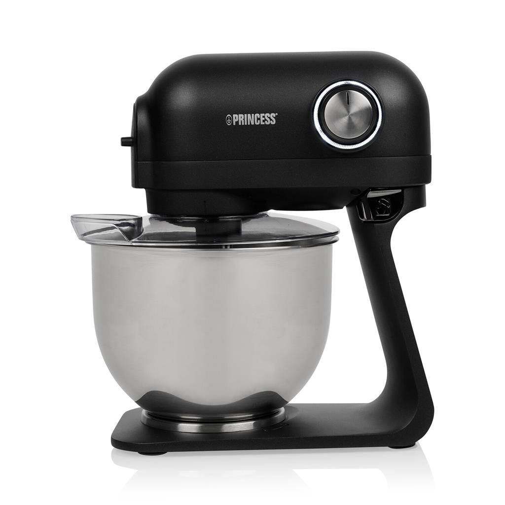 PRINCESS - ROBOT DE COZINHA 220137