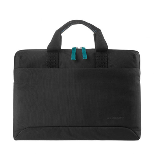 TUCANO - SMILZA BAG 13"/14" (BLACK)