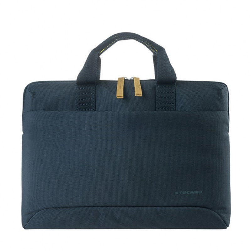 TUCANO - SMILZA BAG 13"/14" (BLUE)