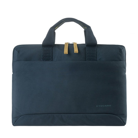 TUCANO - SMILZA BAG 13"/14" (BLUE)