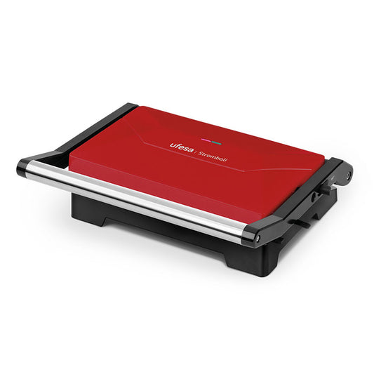 UFESA - GRELHADOR PR1010 STROMBOLI 72105810