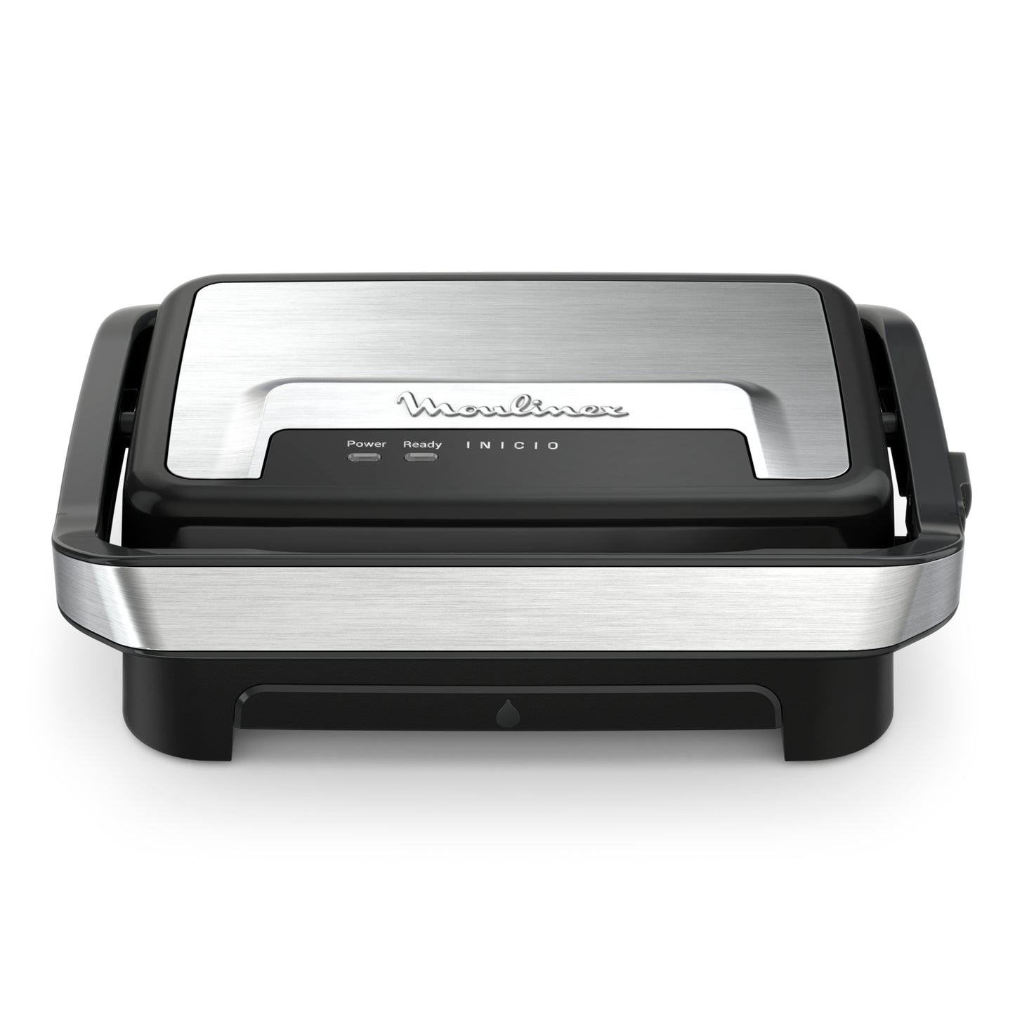MOULINEX - GRELHADOR GI270D10