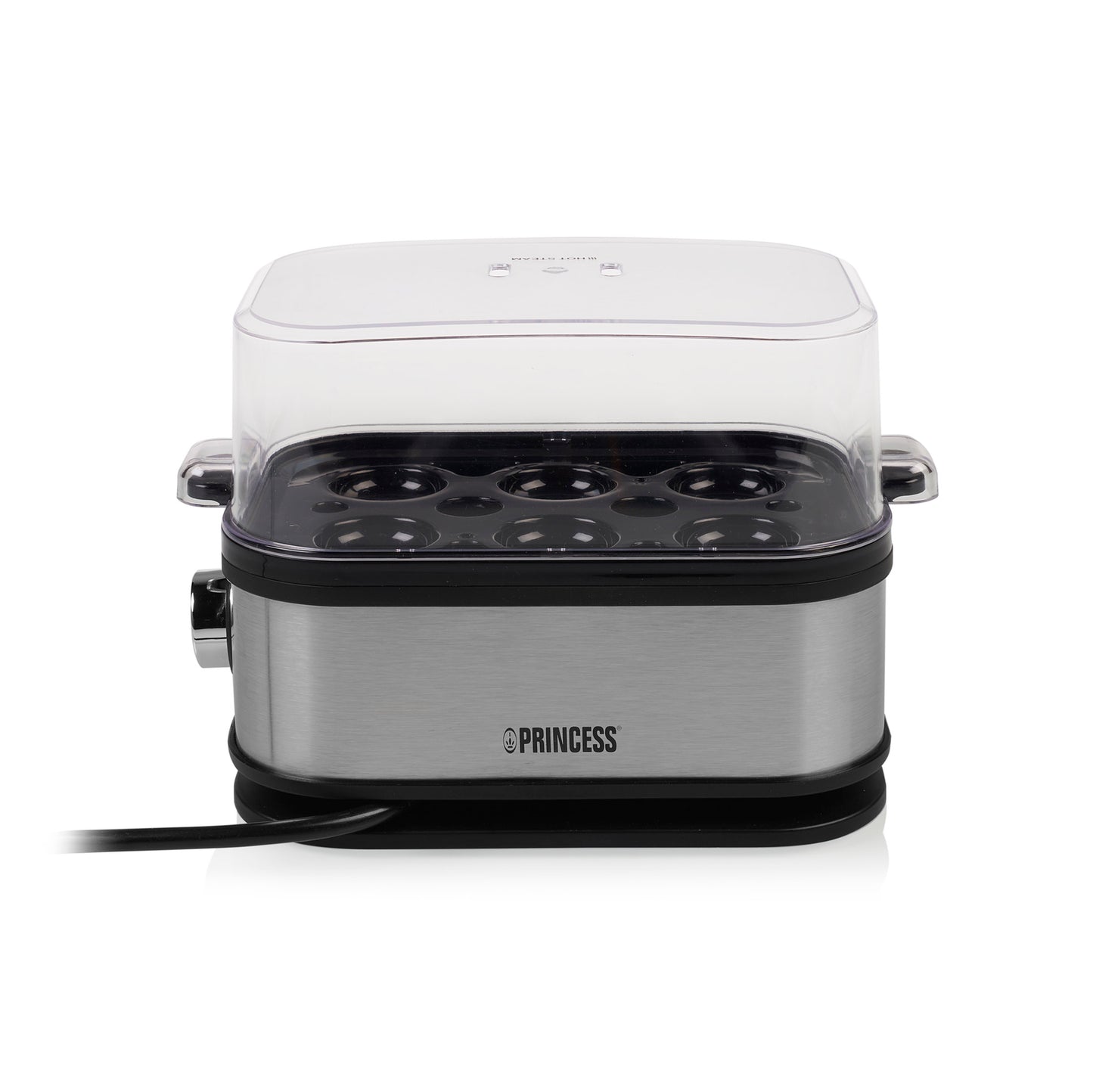 PRINCESS - COZEDOR OVOS 01.262046.01.001