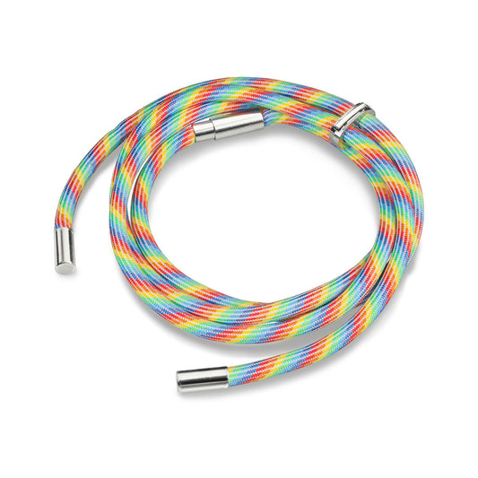 ARTWIZZ - HANGON BAND (RAINBOW)