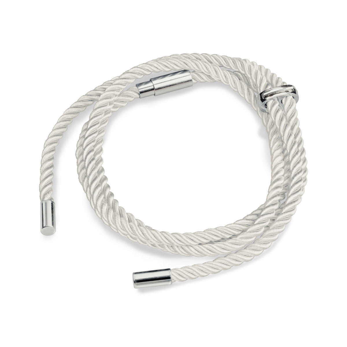 ARTWIZZ - HANGON BAND (SILKY WHITE)