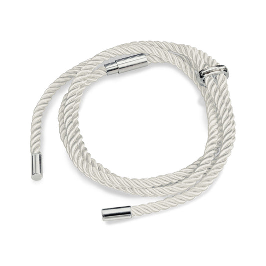 ARTWIZZ - HANGON BAND (SILKY WHITE)