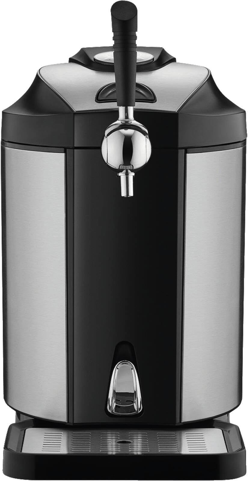 CASO - MÁQUINA CERVEJA BEER MASTER 5CASOD582G