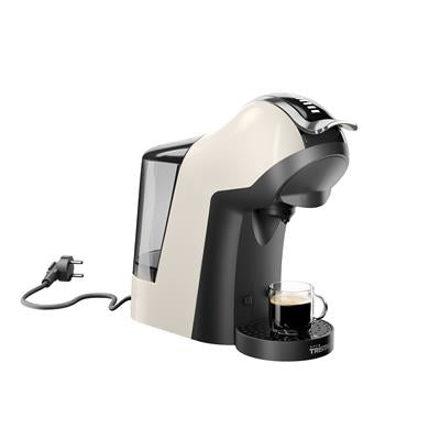 TRISTAR - MÁQUINA CAFÉ MULTICÁPSULAS CM-2301