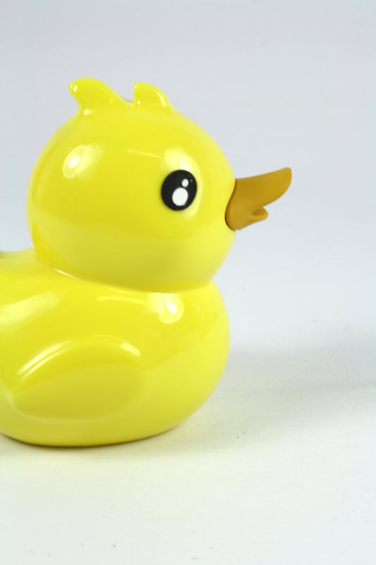 MOJIPOWER - BATTERY 4500 MAH (DUCK)