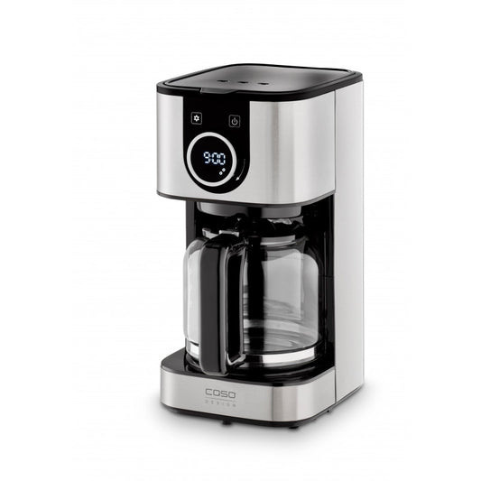 CASO - MÁQUINA CAFÉ SELECTION C12 5CASOD1858