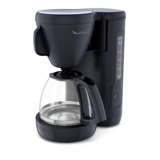 MOULINEX - MÁQUINA DE CAFÉ FG2M0810