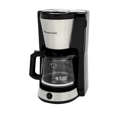 RUSSELL HOBBS - MÁQUINA DE CAFÉ 27400-56
