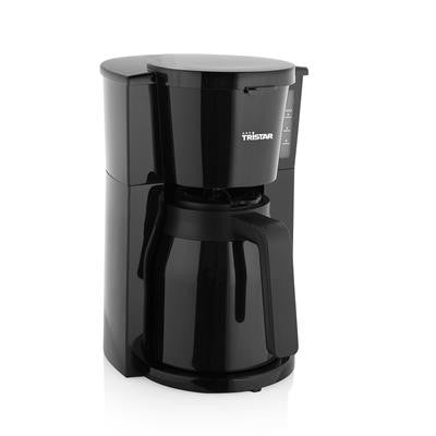 TRISTAR - MÁQUINA DE CAFÉ FILTRO CM-1285