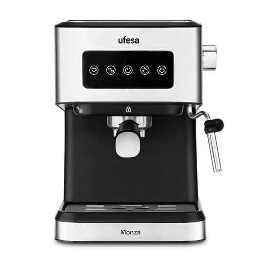UFESA - MÁQUINA CAFÉ MONZA 71705461