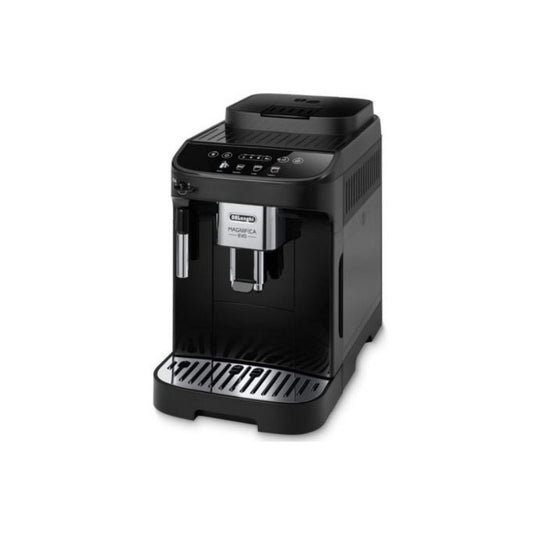 DELONGHI - MÁQUINA CAFÉ ECAM290.22.B