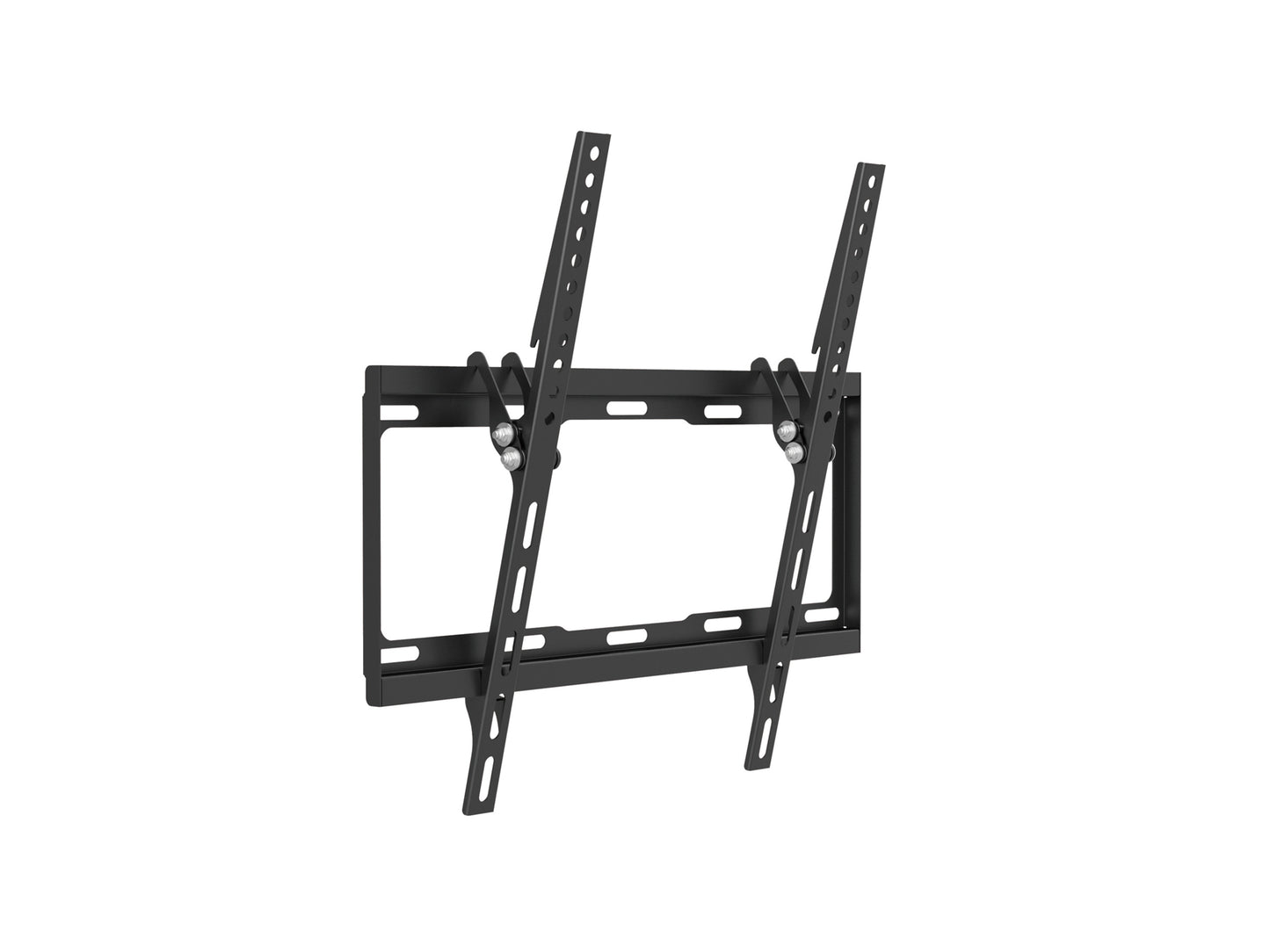 EQUIP - SUPORTE TV TILT VESA400 650311