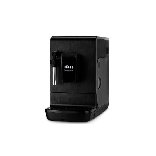 UFESA - MÁQUINA CAFÉ SENSAZIONE CMAB200.100 71706545