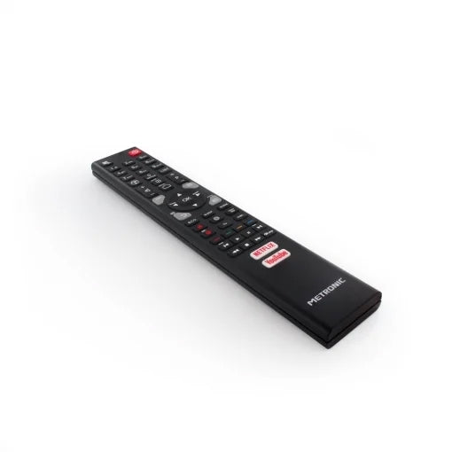 METRONIC - COMANDO UNIVERSAL THOMSON / TCL 495349