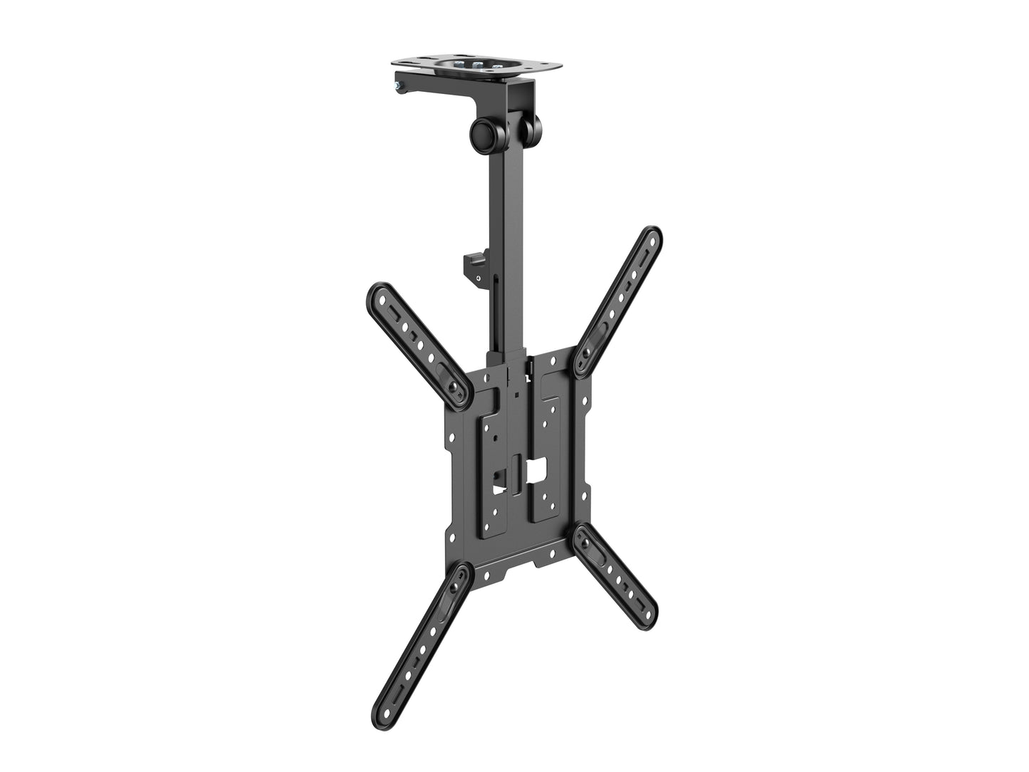 EQUIP - SUPORTE TETO TV 23''-55'' 650375