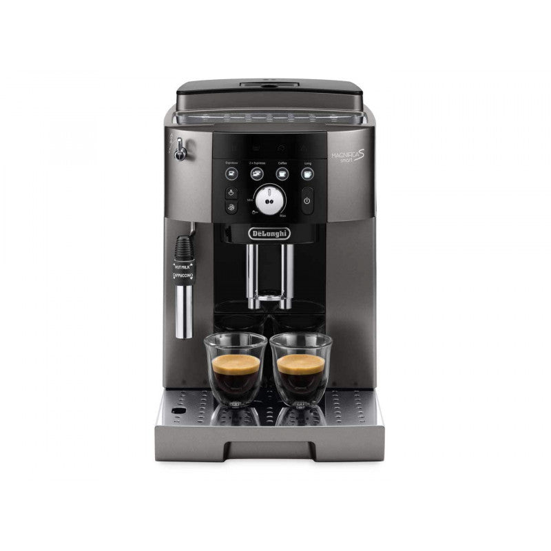 DELONGHI - MÁQUINA CAFÉ AUTOMÁTICA ECAM250.33.TB