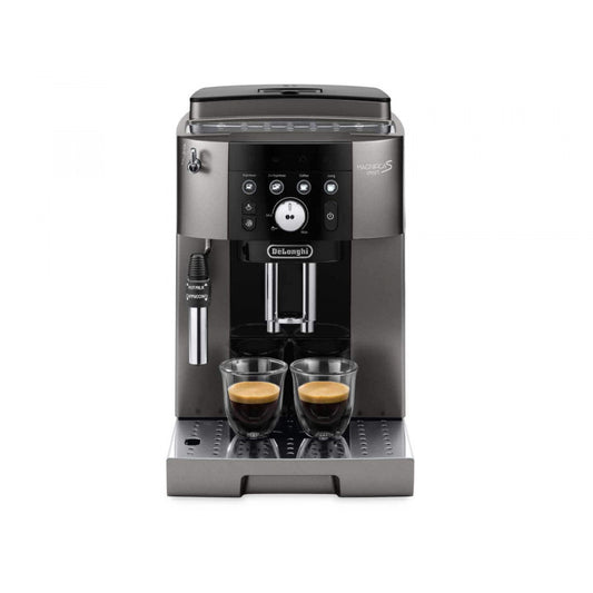 DELONGHI - MÁQUINA CAFÉ AUTOMÁTICA ECAM250.33.TB