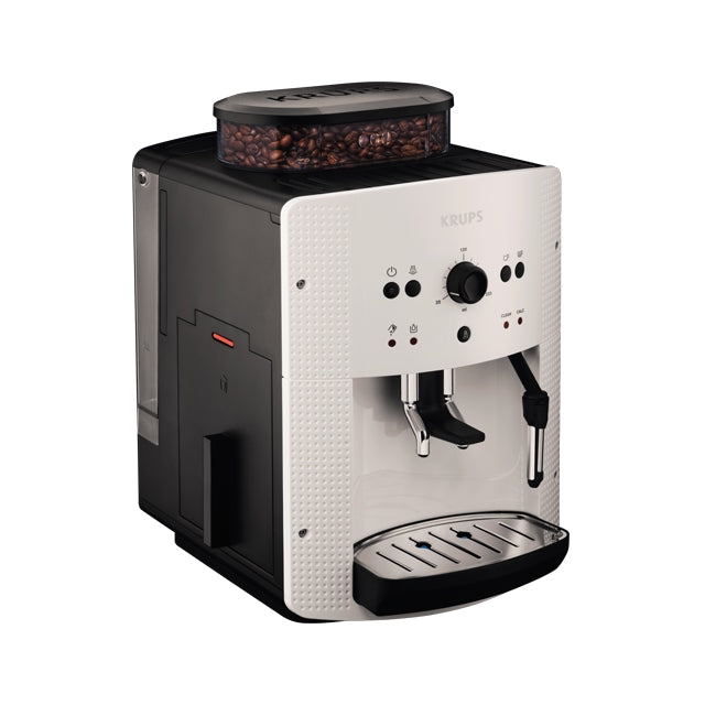 KRUPS - MÁQUINA DE CAFÉ AUTOMÁTICA EA810570