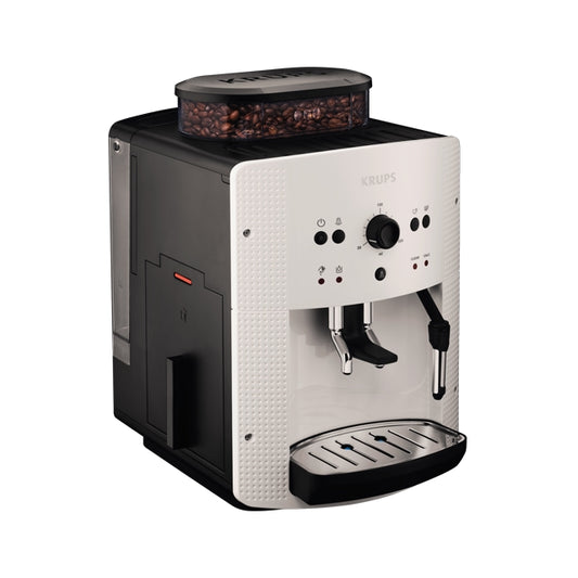 KRUPS - MÁQUINA DE CAFÉ AUTOMÁTICA EA810570