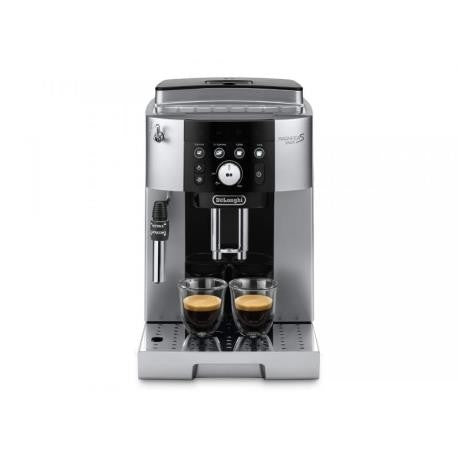 DELONGHI - MÁQUINA CAFÉ ECAM250.23.SB