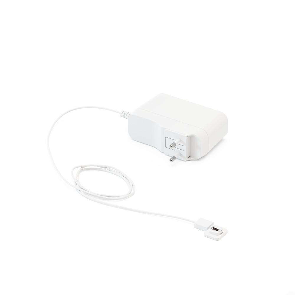 NANOLEAF - SHAPES 42W PSU