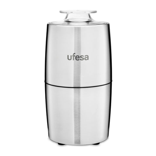 UFESA - MOÍNHO DE CAFÉ MC0470 71804697