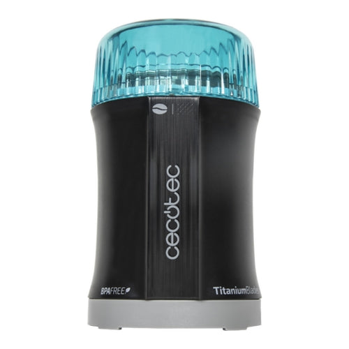 CECOTEC - MOÍNHO CAFÉ TITANMILL 200 1502