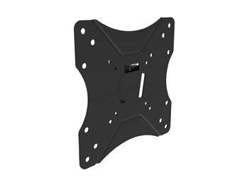 EQUIP - SUPORTE TV 23-42'' 650401