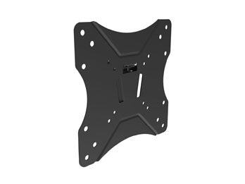 EQUIP - SUPORTE TV 23-42'' 650402