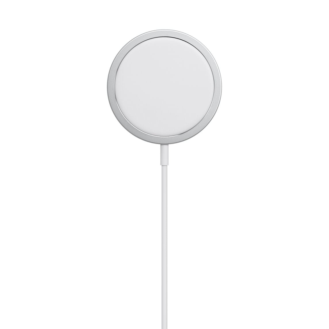 APPLE - MAGSAFE CHARGER (15W)