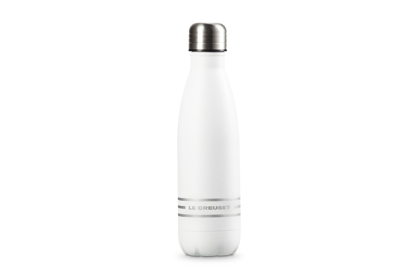 LE CREUSET - GARRAFA AÇO INOX COTTON 41208504310000