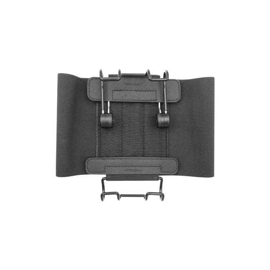 MACALLY - SUPORTE CARRO PARA TABLET HRSTRAPMOUNT2