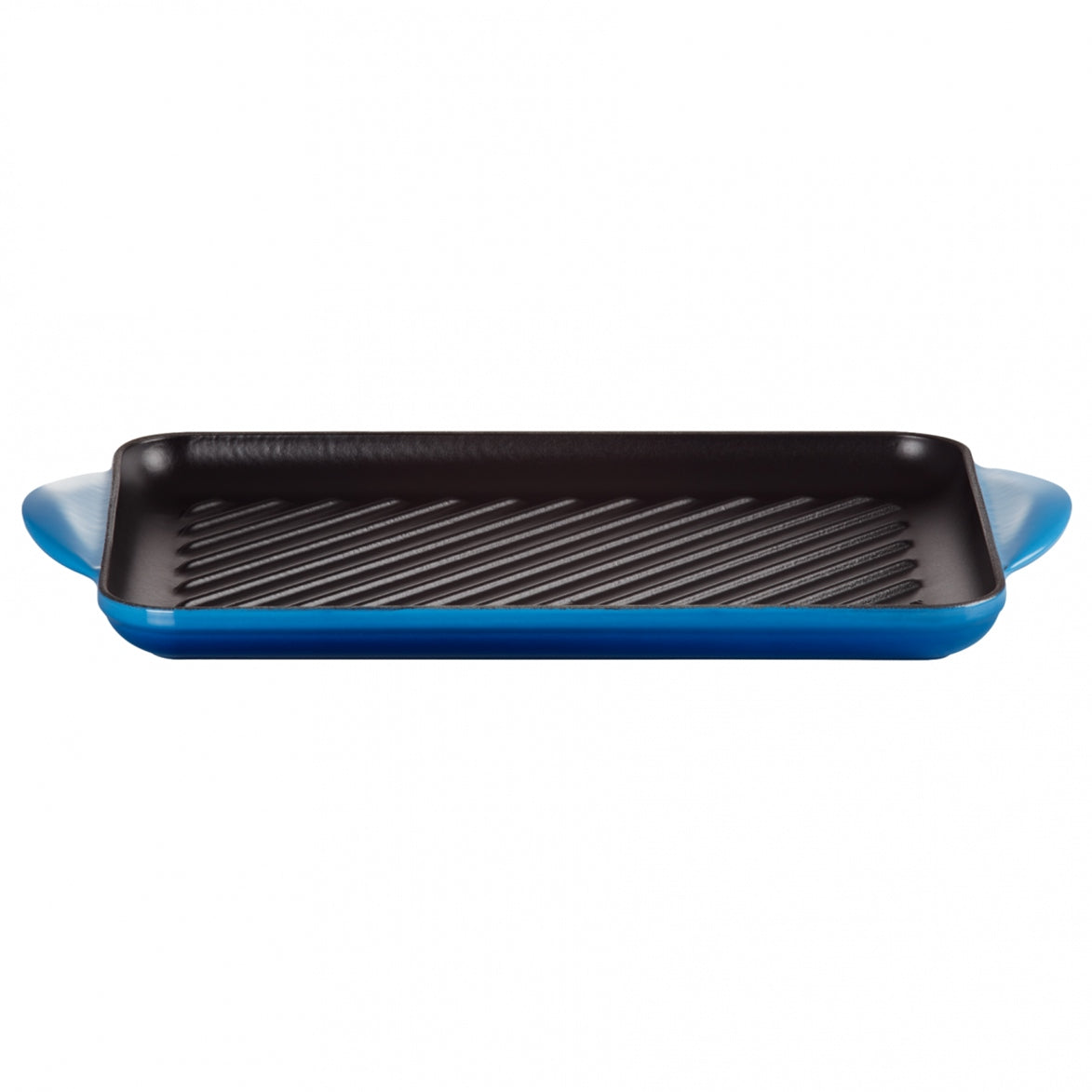 LE CREUSET - GRELHADOR RECTANGULAR 20202322200460