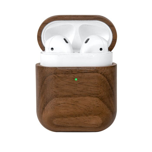 WOODCESSORIES - WOOD AIRPODS 1/2