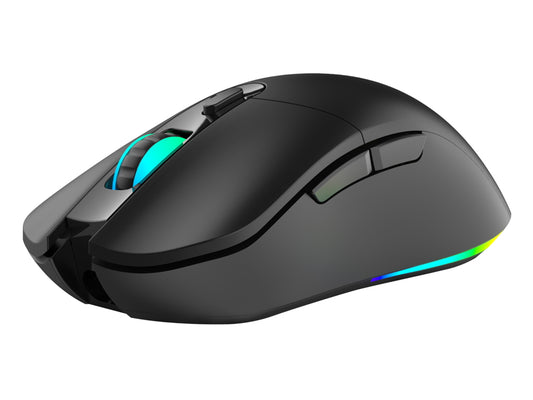 SANDBERG - RATO WIRELESS SNIPER 2